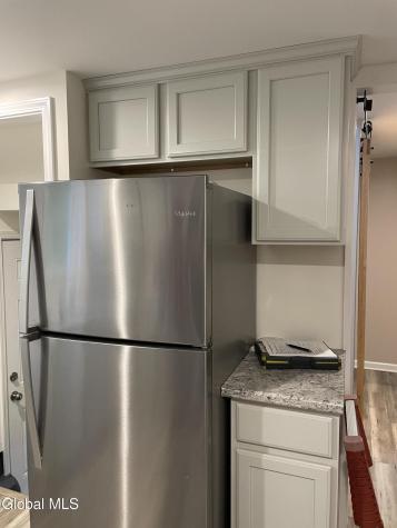 517 Elliott Street Glenville NY 12302
