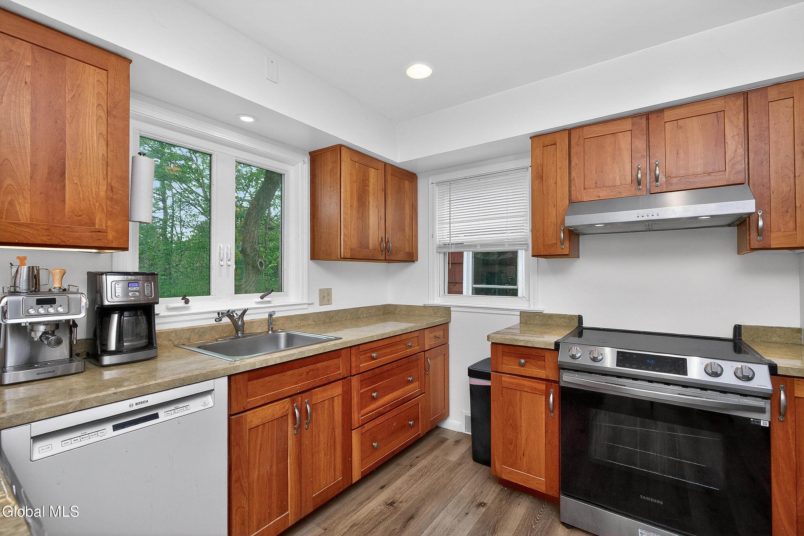 15 Morningside Drive Delmar NY 12054
