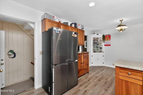 15 Morningside Drive Delmar NY 12054