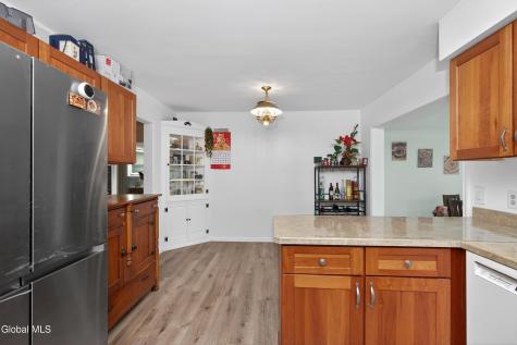 15 Morningside Drive Delmar NY 12054