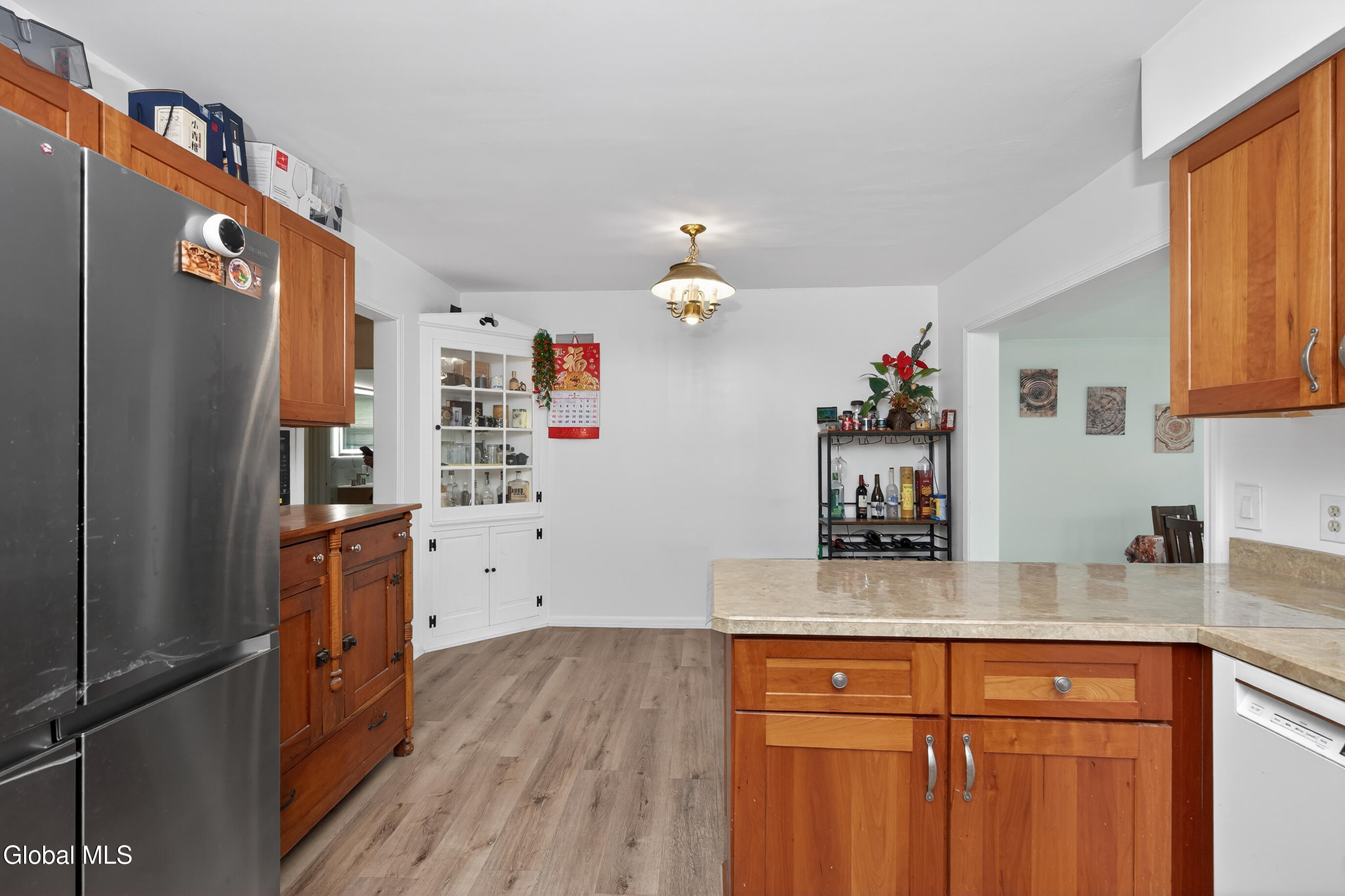 15 Morningside Drive Delmar NY 12054