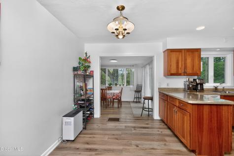 15 Morningside Drive Delmar NY 12054