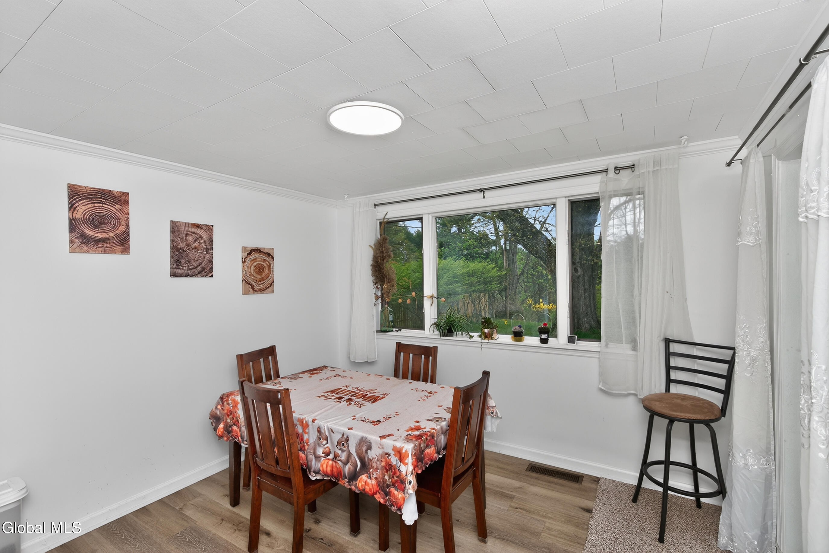 15 Morningside Drive Delmar NY 12054