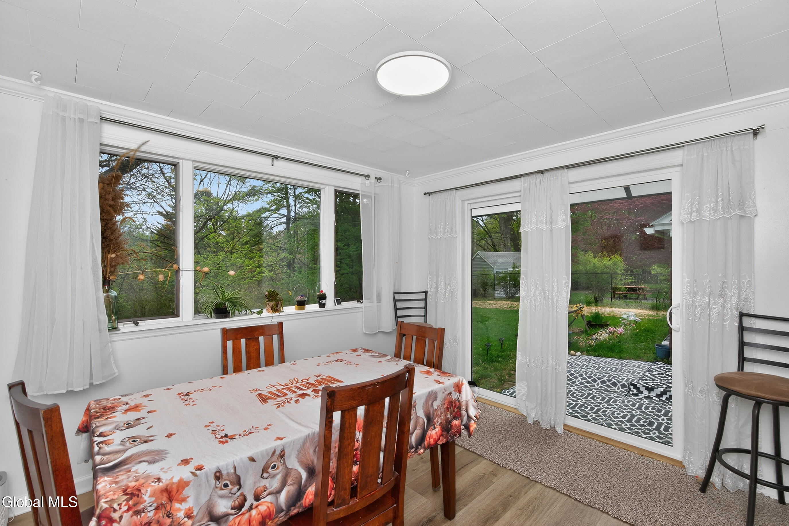 15 Morningside Drive Delmar NY 12054