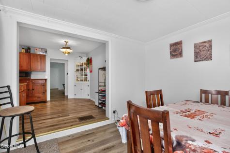 15 Morningside Drive Delmar NY 12054