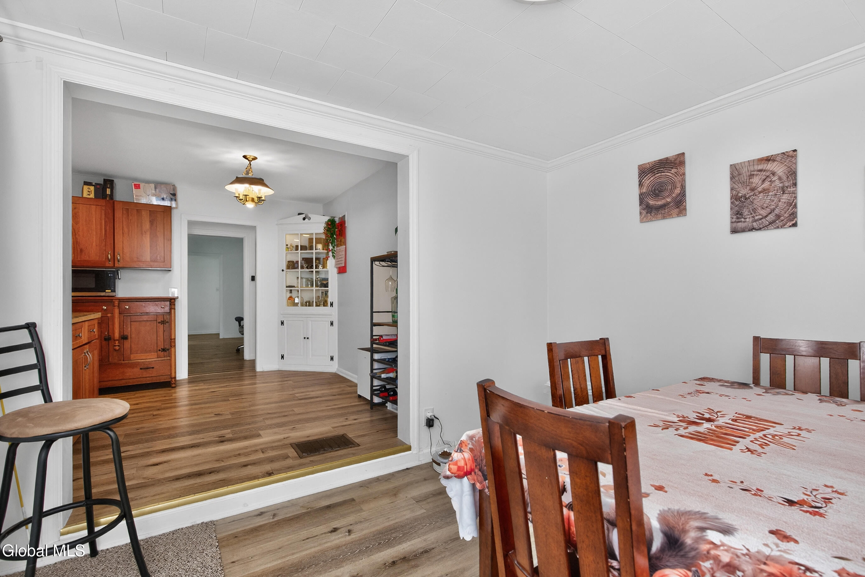 15 Morningside Drive Delmar NY 12054