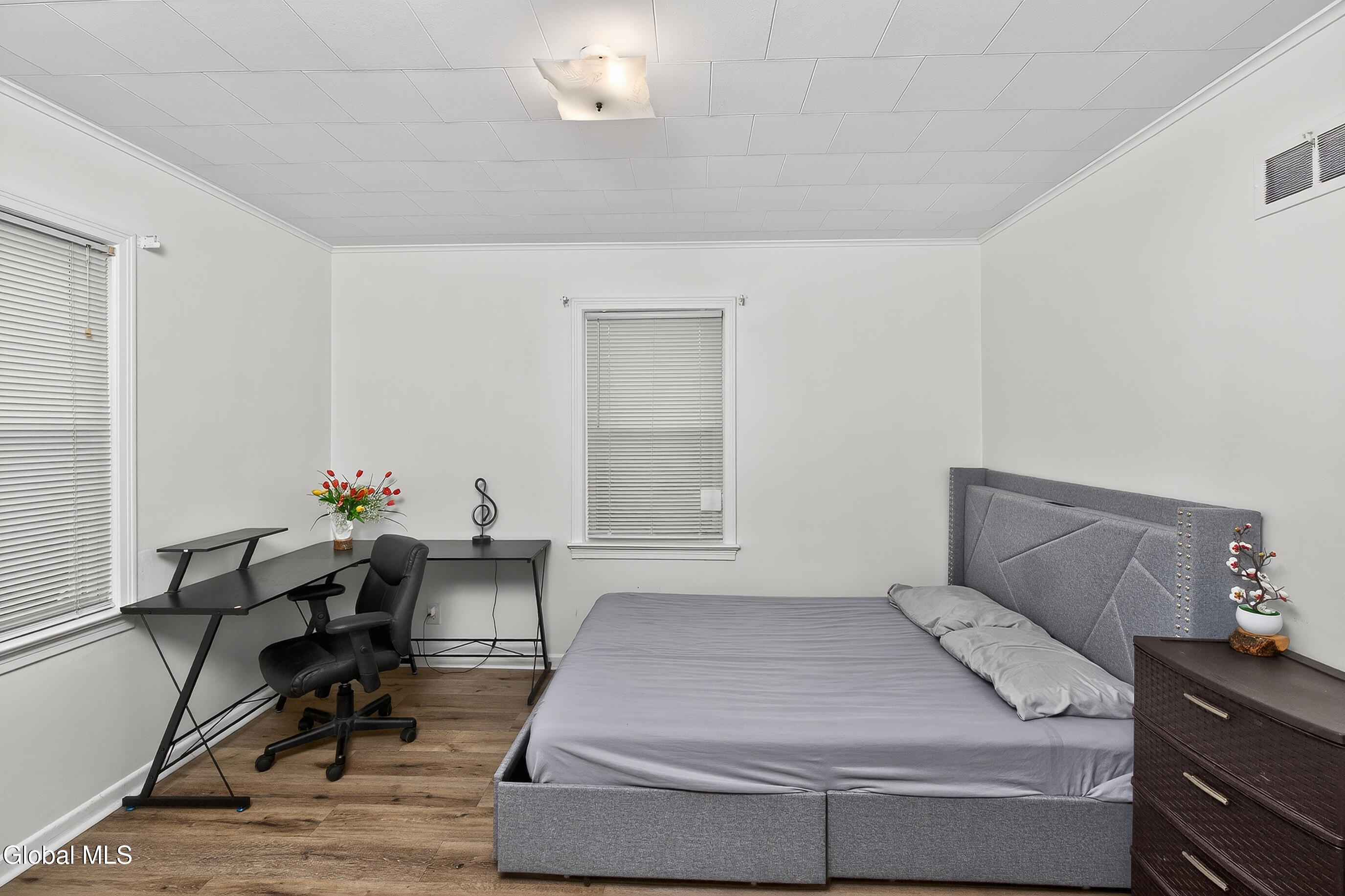 15 Morningside Drive Delmar NY 12054