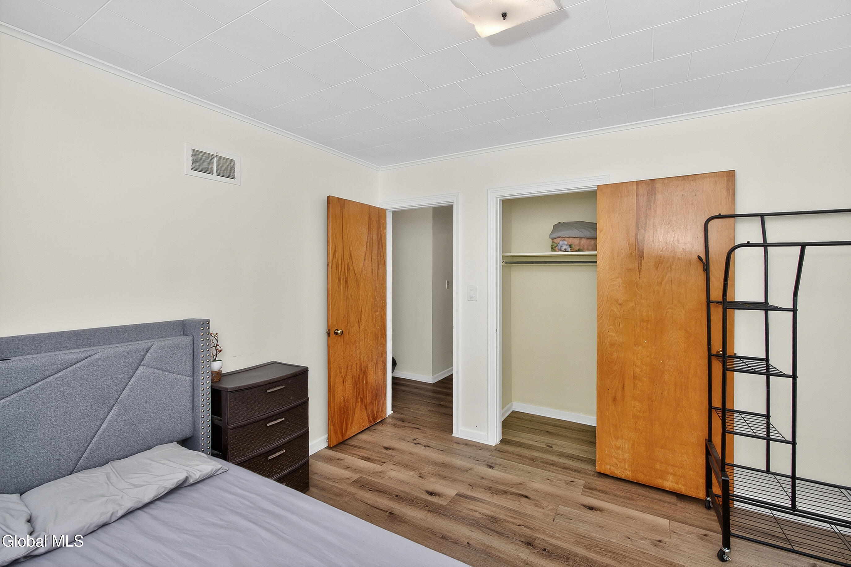 15 Morningside Drive Delmar NY 12054