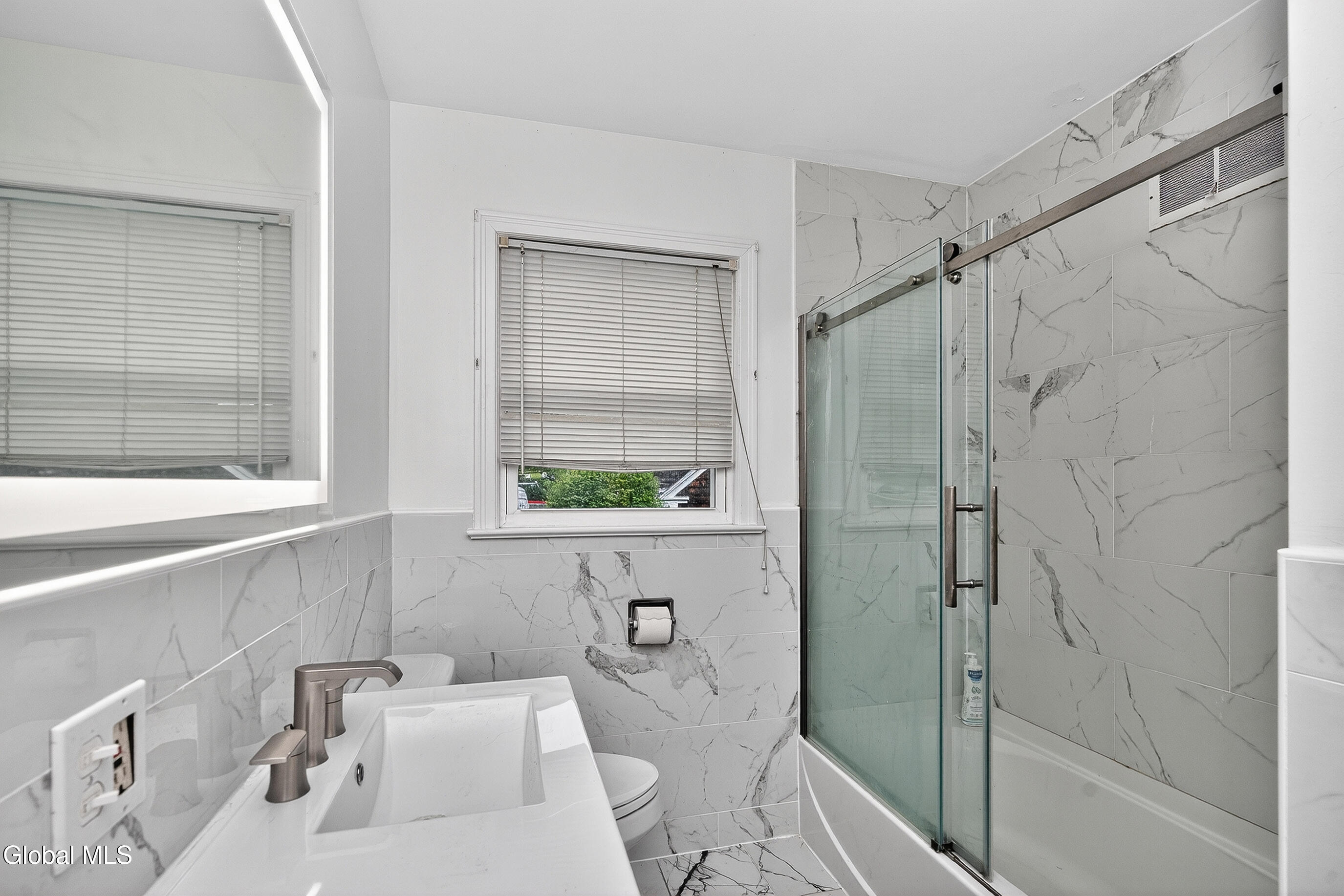 15 Morningside Drive Delmar NY 12054