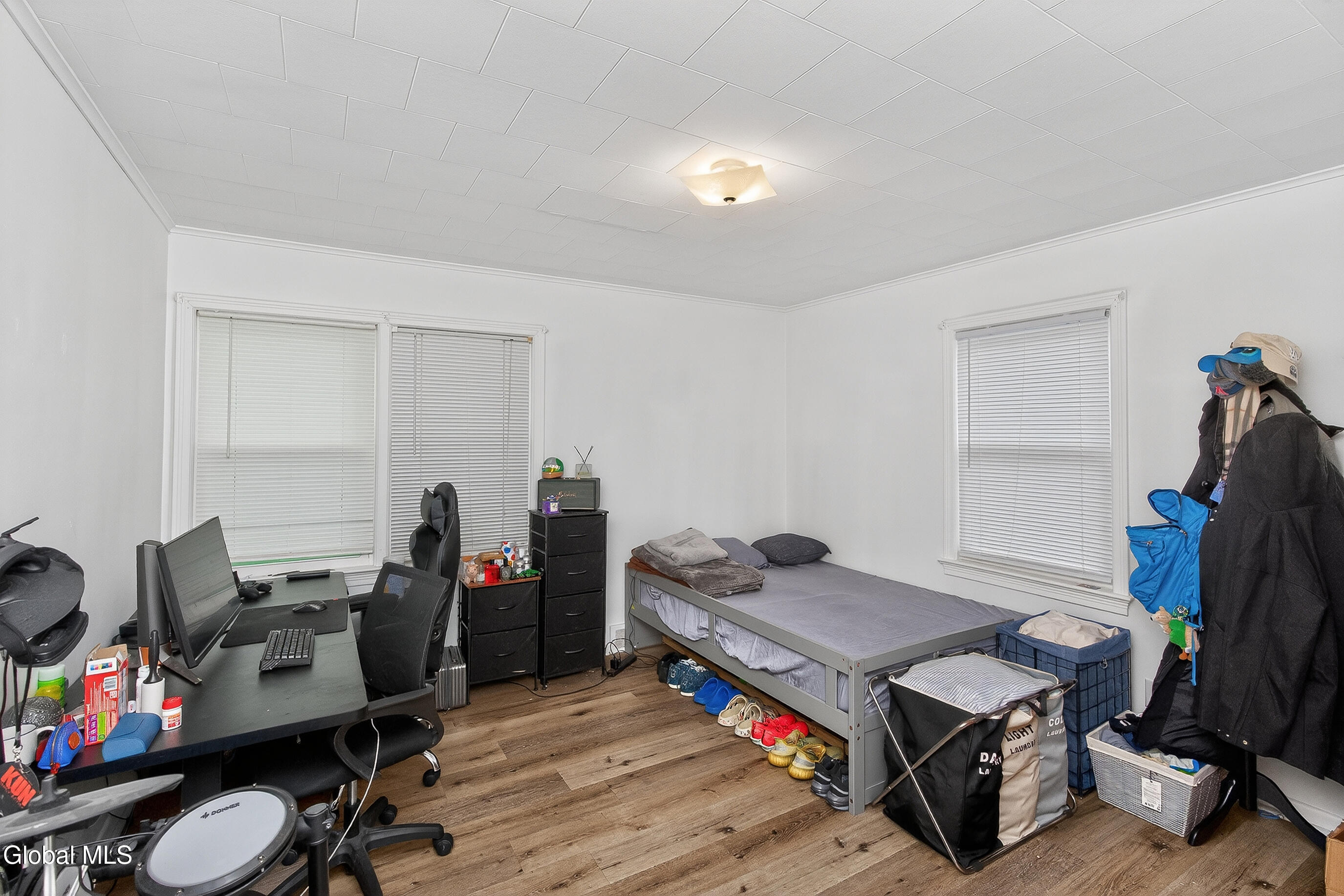15 Morningside Drive Delmar NY 12054