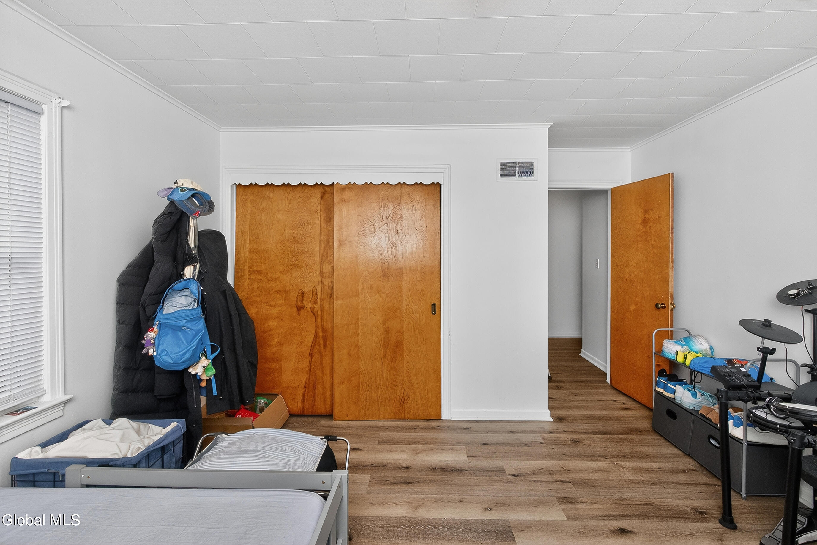 15 Morningside Drive Delmar NY 12054