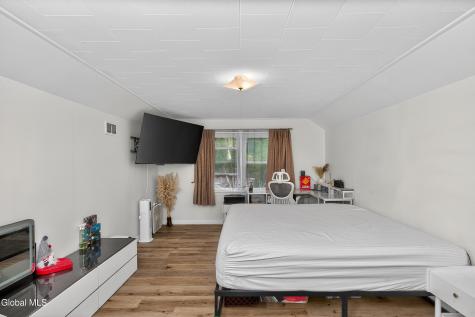 15 Morningside Drive Delmar NY 12054