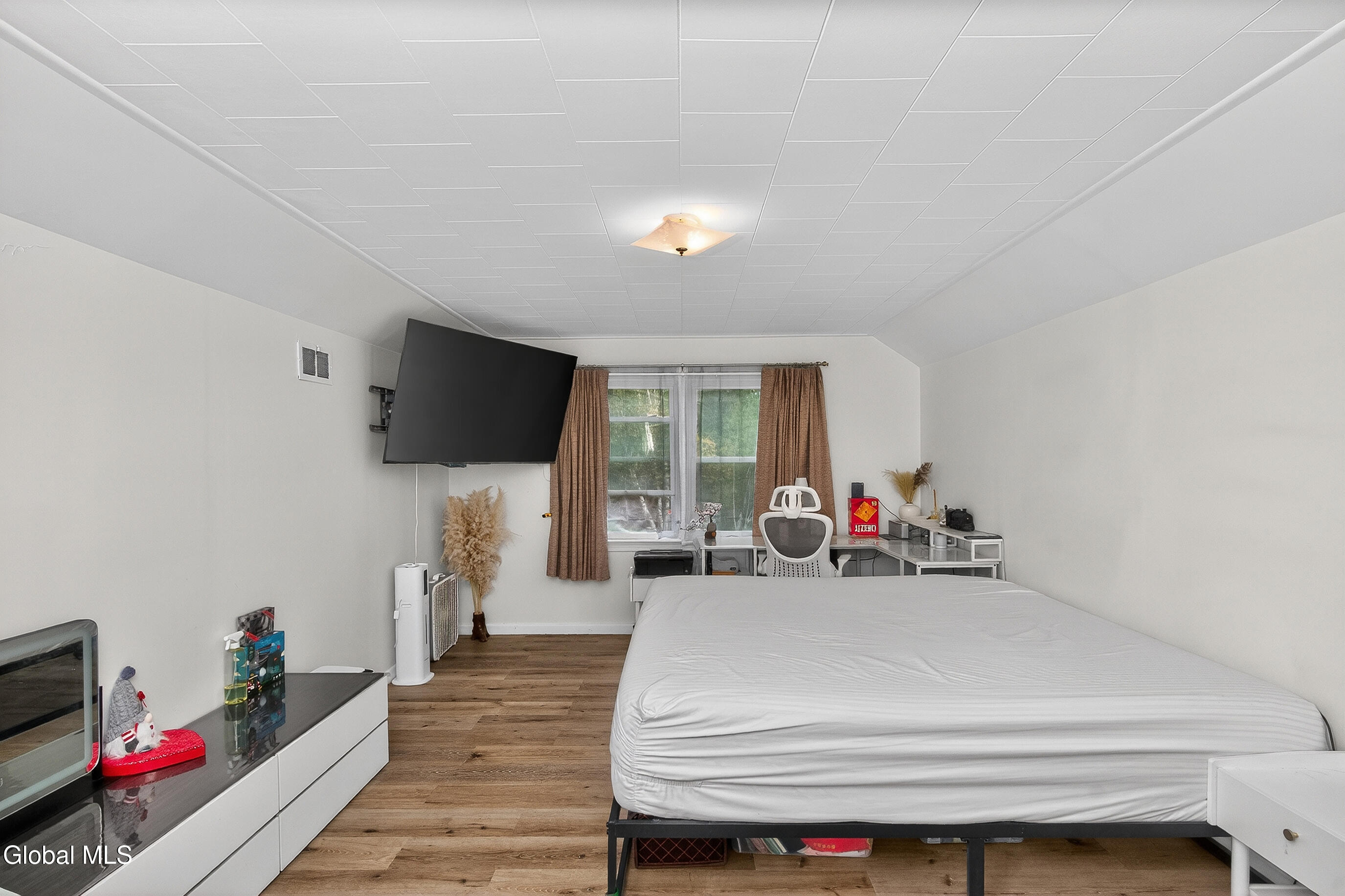 15 Morningside Drive Delmar NY 12054