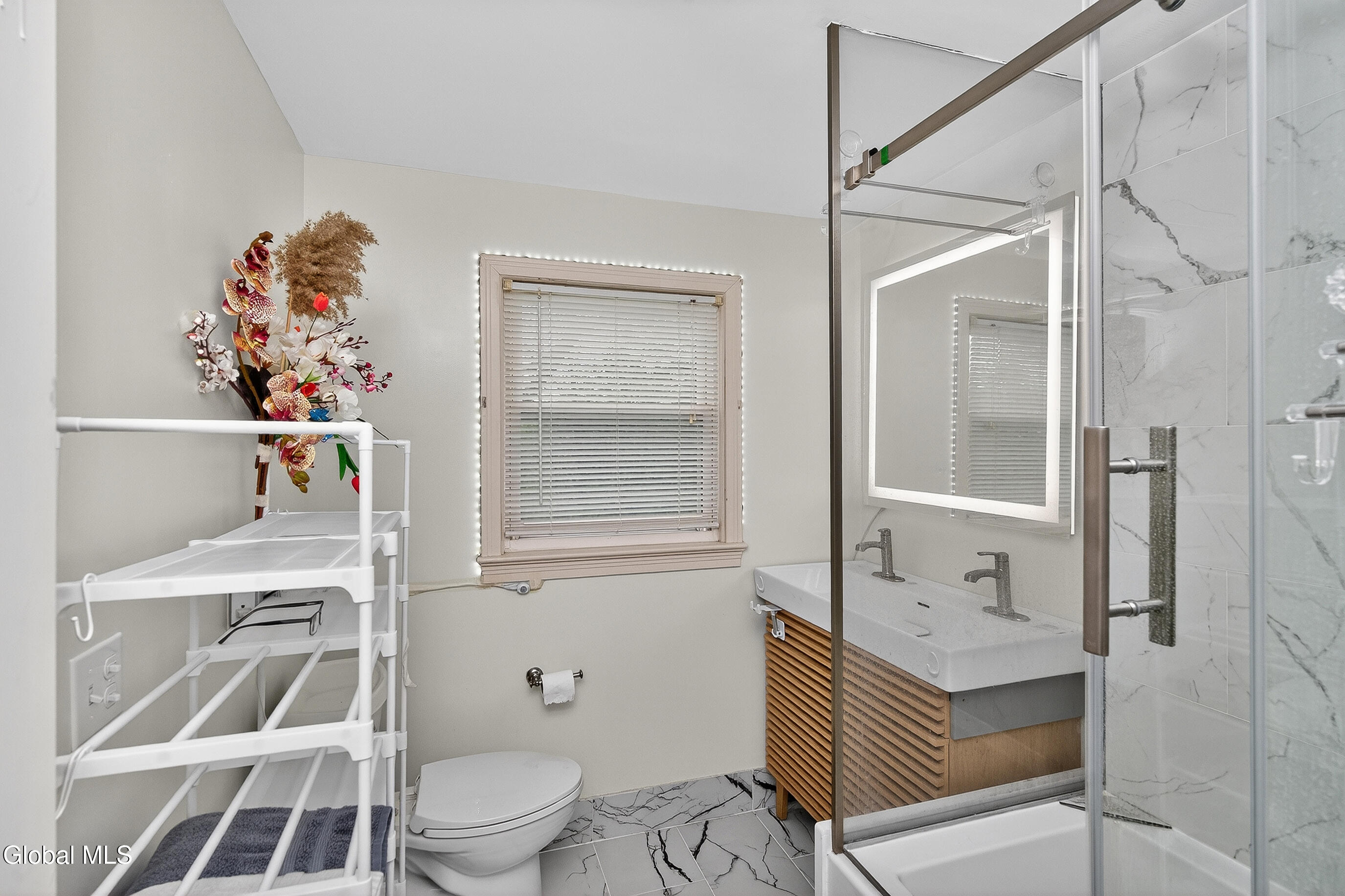 15 Morningside Drive Delmar NY 12054