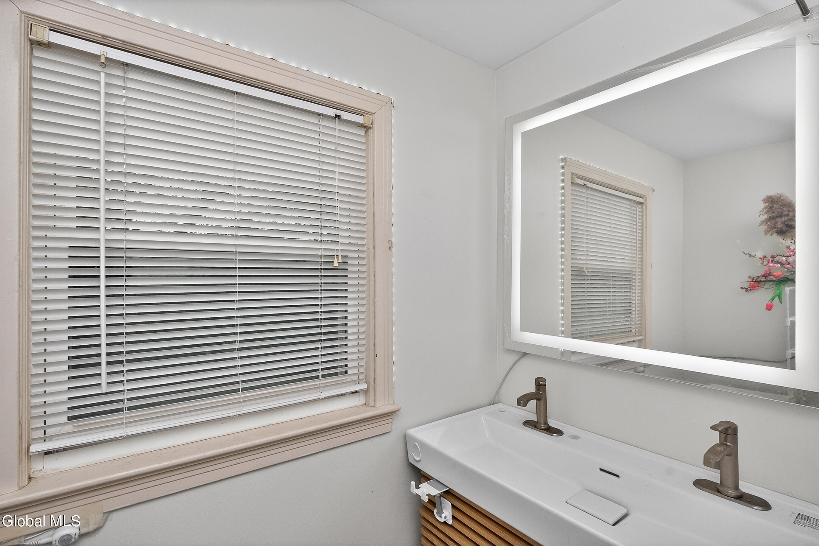 15 Morningside Drive Delmar NY 12054