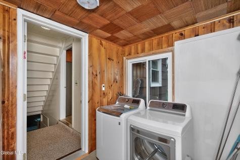15 Morningside Drive Delmar NY 12054