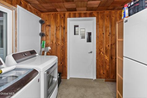 15 Morningside Drive Delmar NY 12054