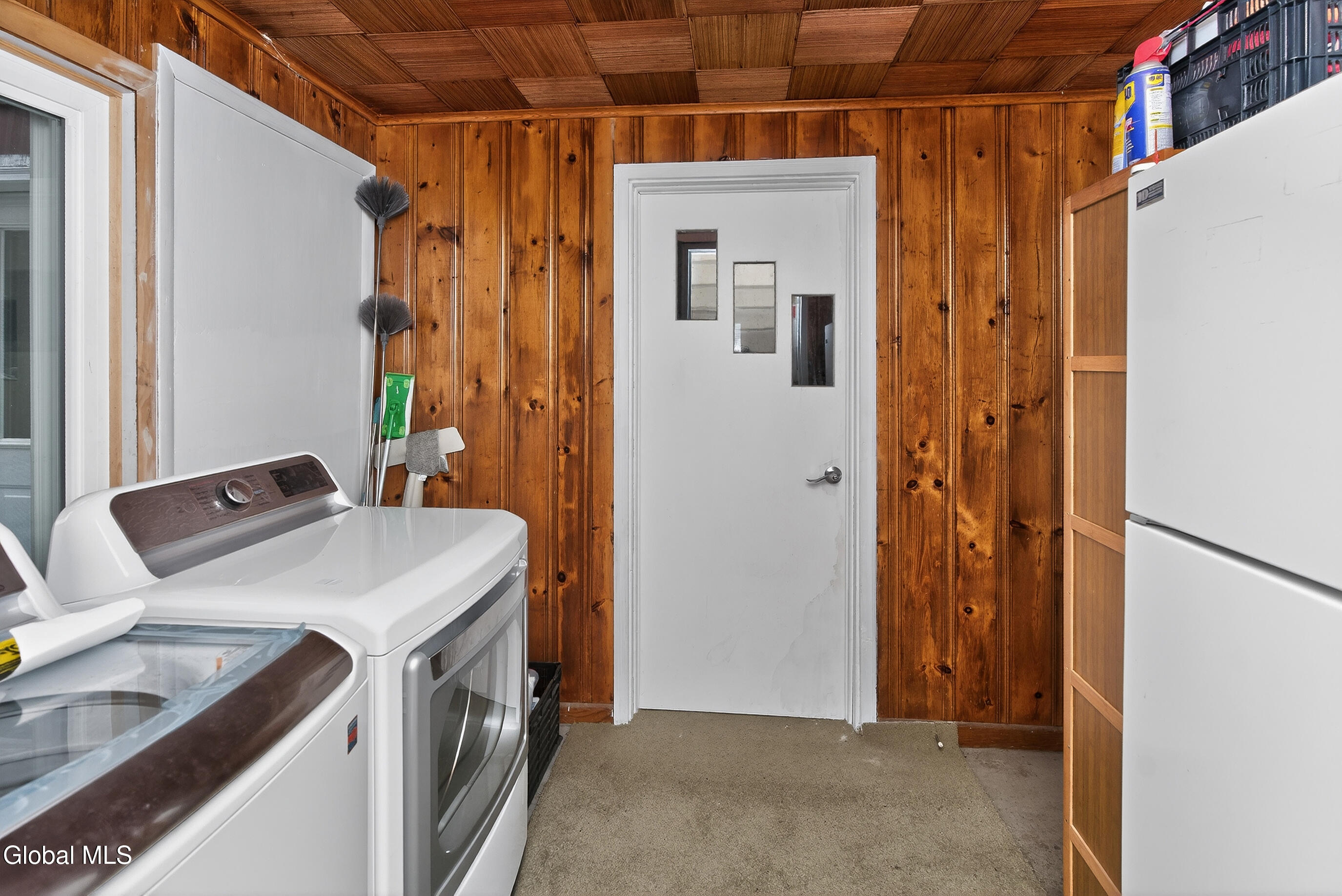 15 Morningside Drive Delmar NY 12054