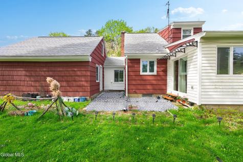 15 Morningside Drive Delmar NY 12054