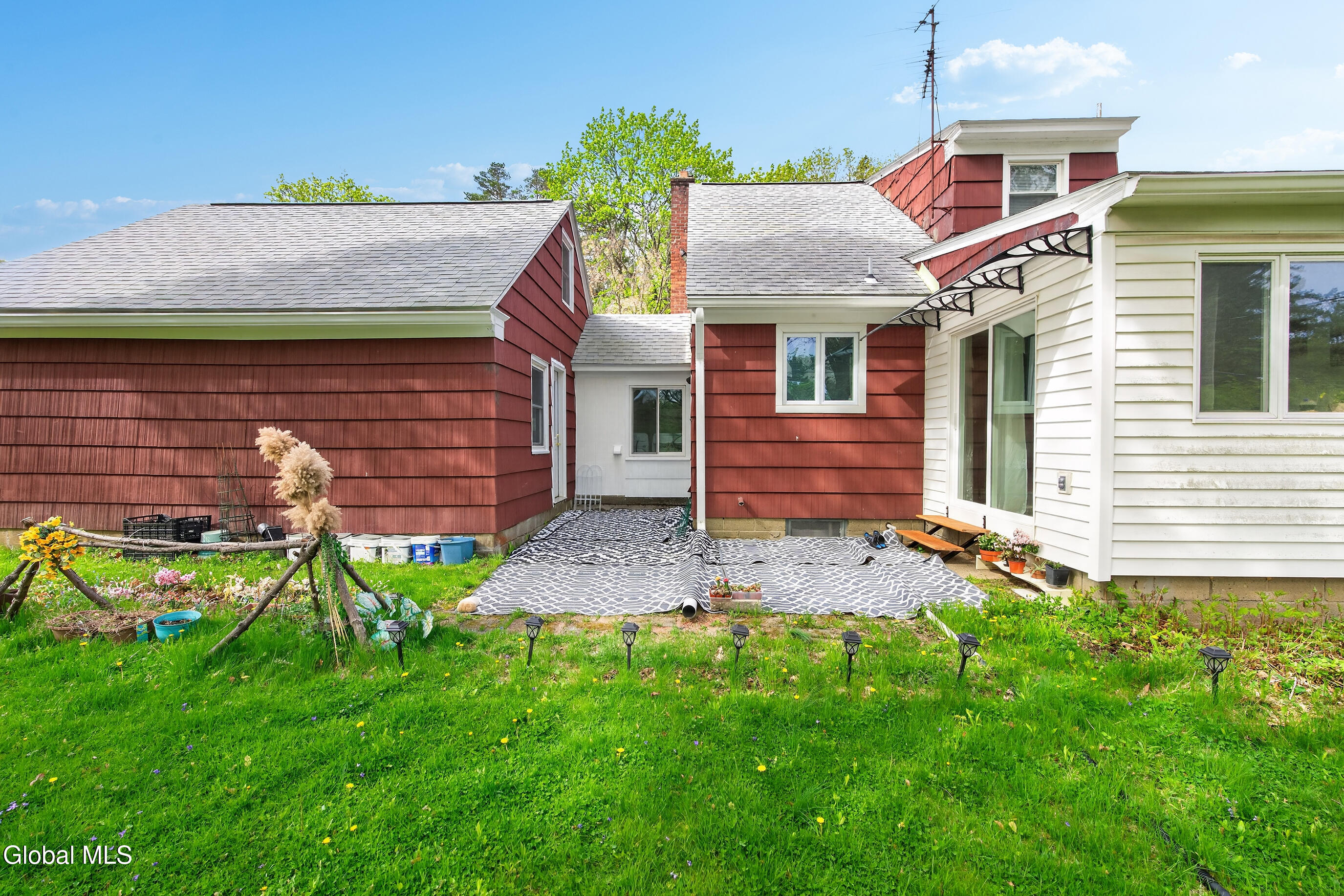 15 Morningside Drive Delmar NY 12054