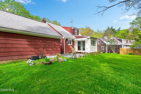 15 Morningside Drive Delmar NY 12054