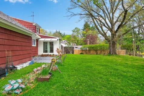 15 Morningside Drive Delmar NY 12054