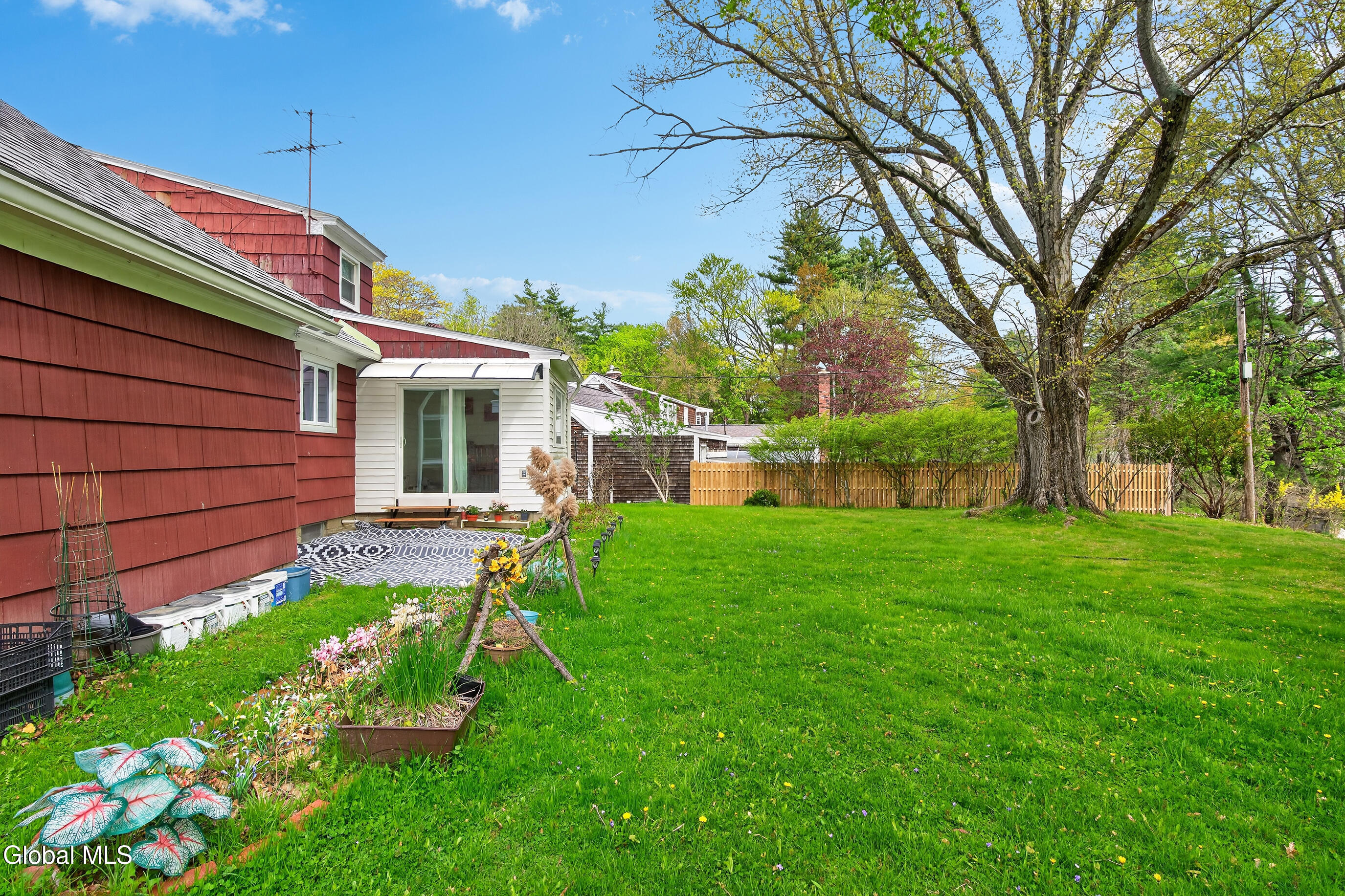 15 Morningside Drive Delmar NY 12054