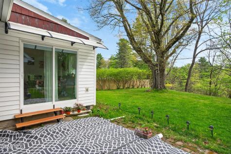 15 Morningside Drive Delmar NY 12054