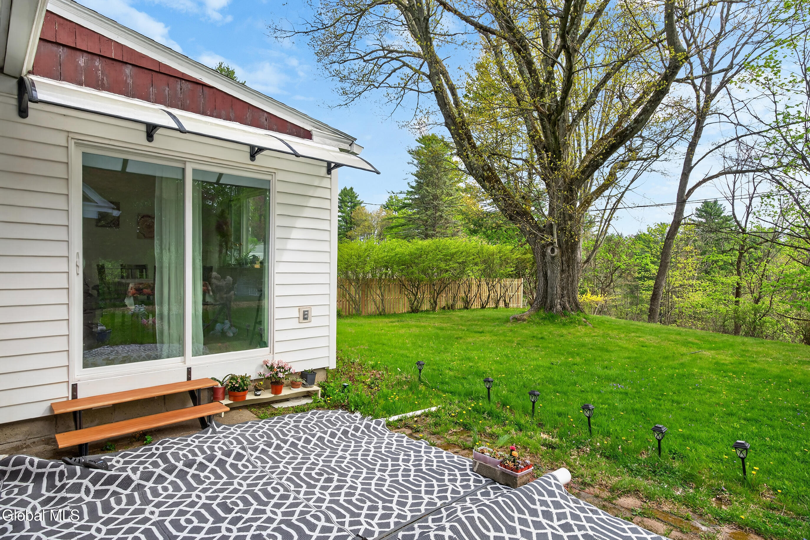 15 Morningside Drive Delmar NY 12054