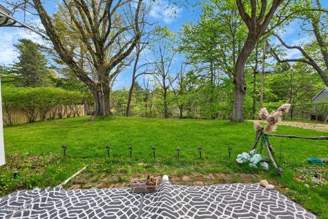 15 Morningside Drive Delmar NY 12054