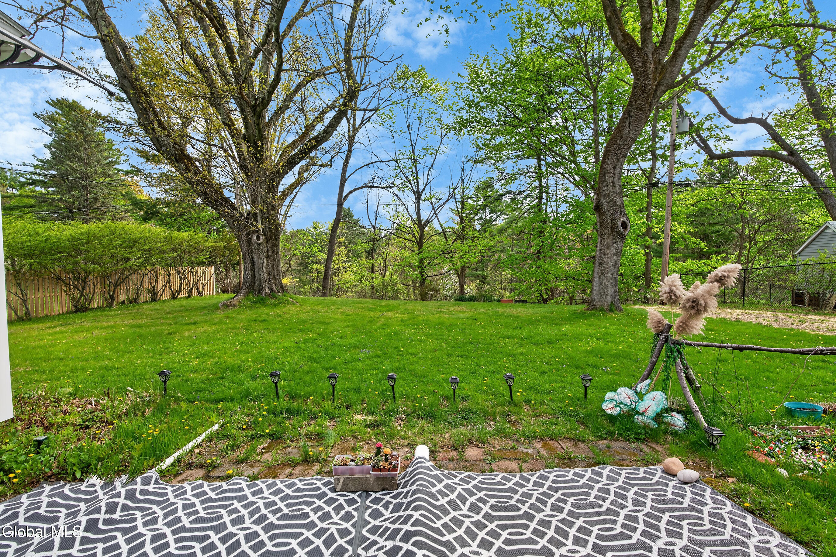 15 Morningside Drive Delmar NY 12054