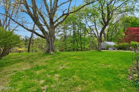 15 Morningside Drive Delmar NY 12054