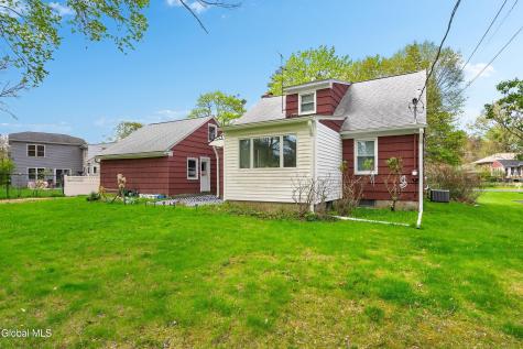 15 Morningside Drive Delmar NY 12054