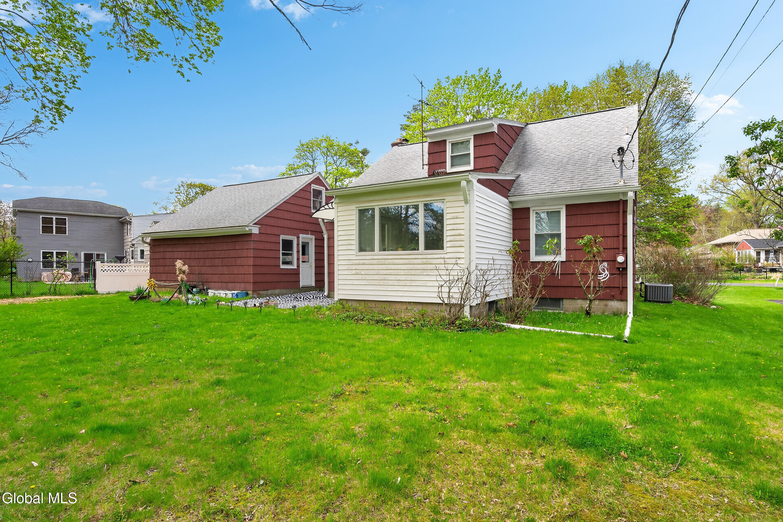 15 Morningside Drive Delmar NY 12054