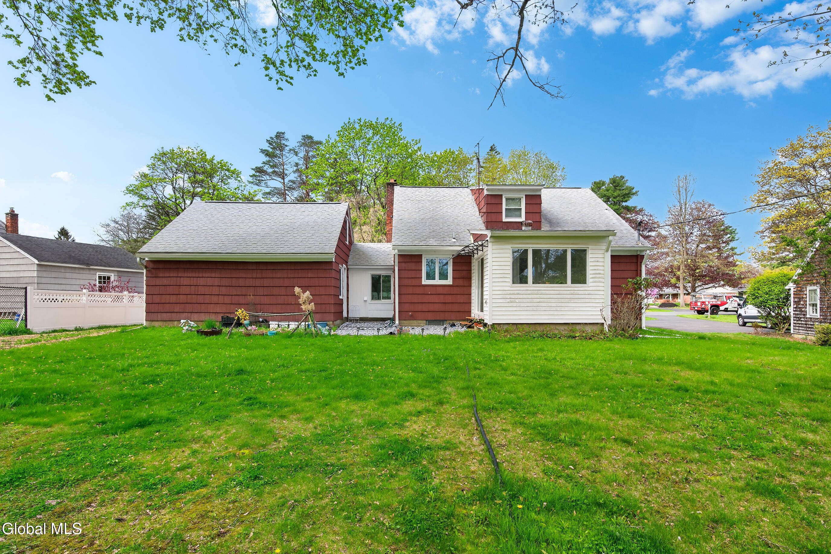 15 Morningside Drive Delmar NY 12054