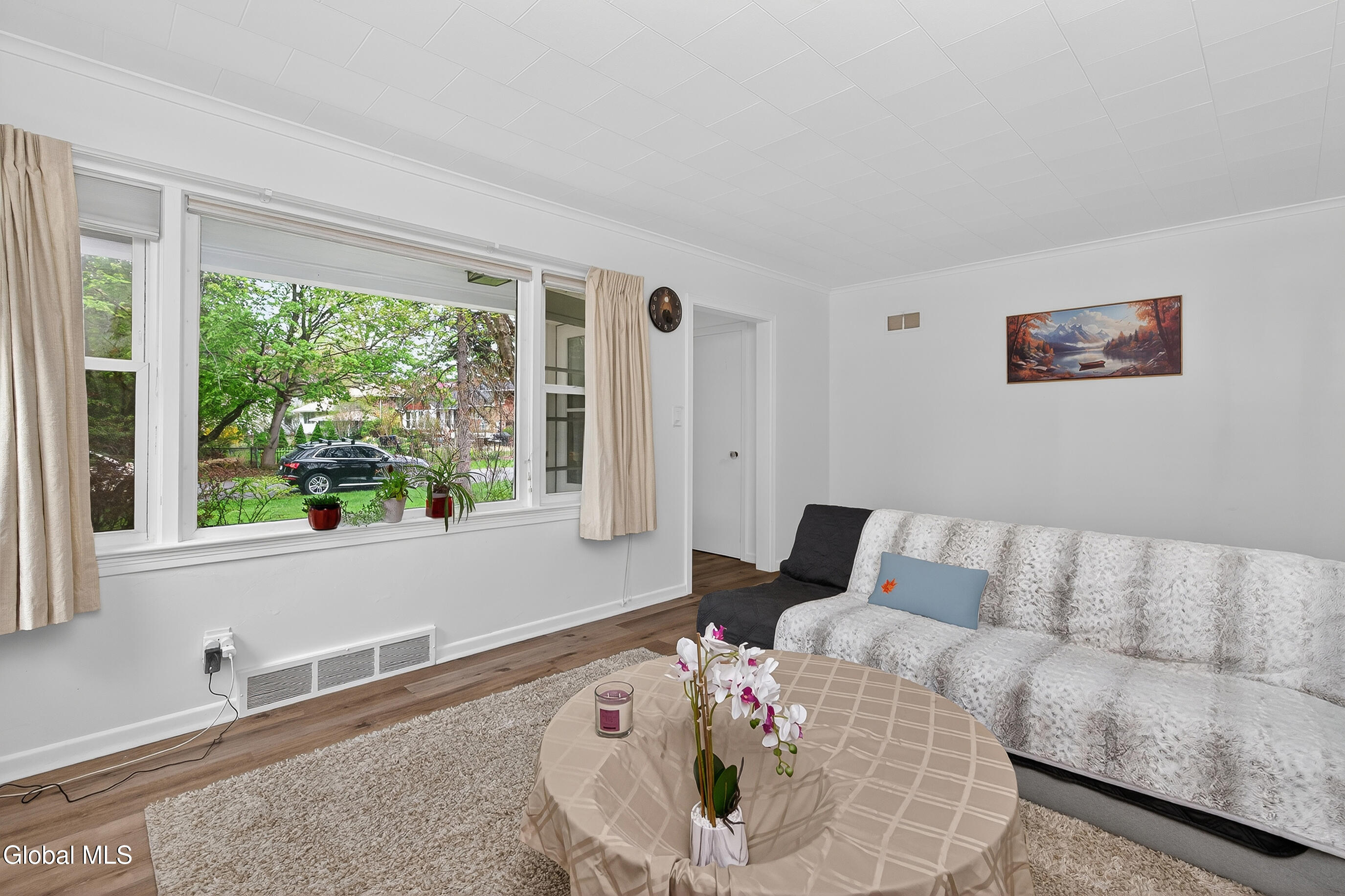 15 Morningside Drive Delmar NY 12054