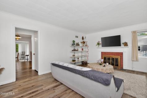15 Morningside Drive Delmar NY 12054