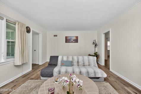 15 Morningside Drive Delmar NY 12054