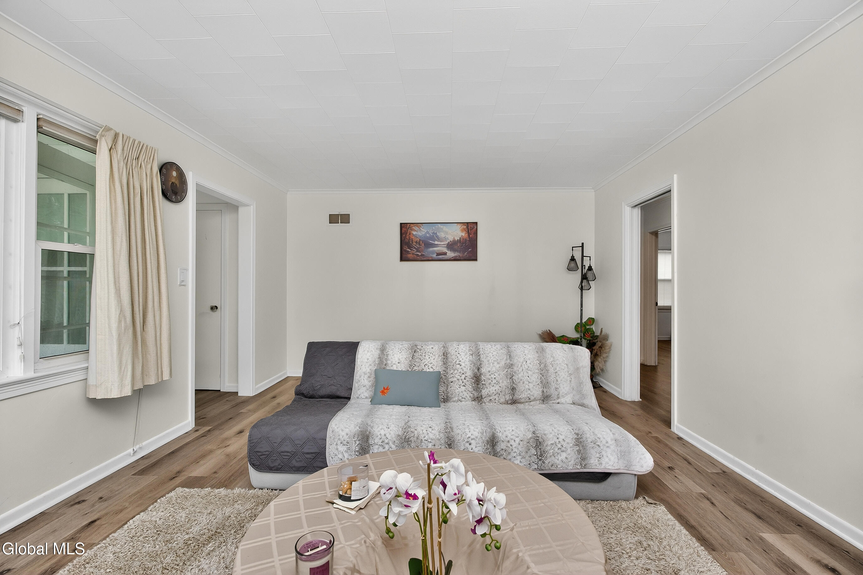15 Morningside Drive Delmar NY 12054