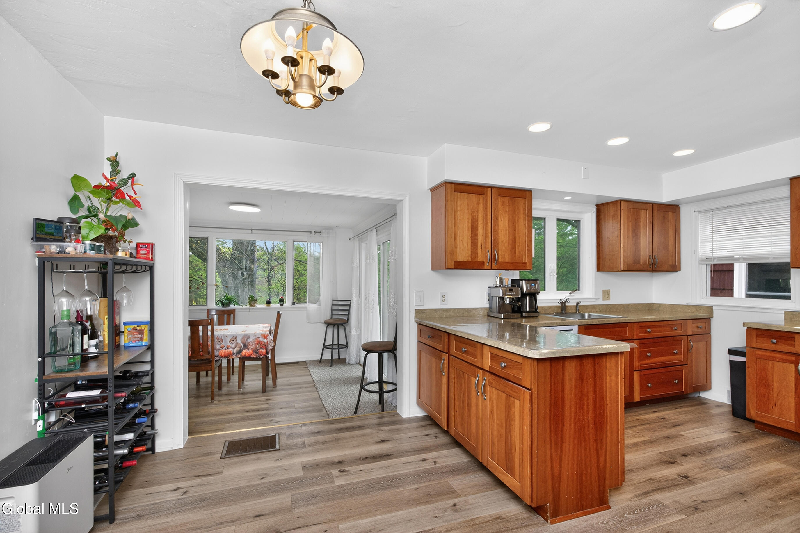 15 Morningside Drive Delmar NY 12054