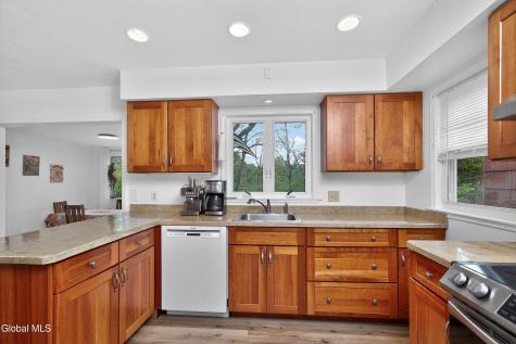 15 Morningside Drive Delmar NY 12054