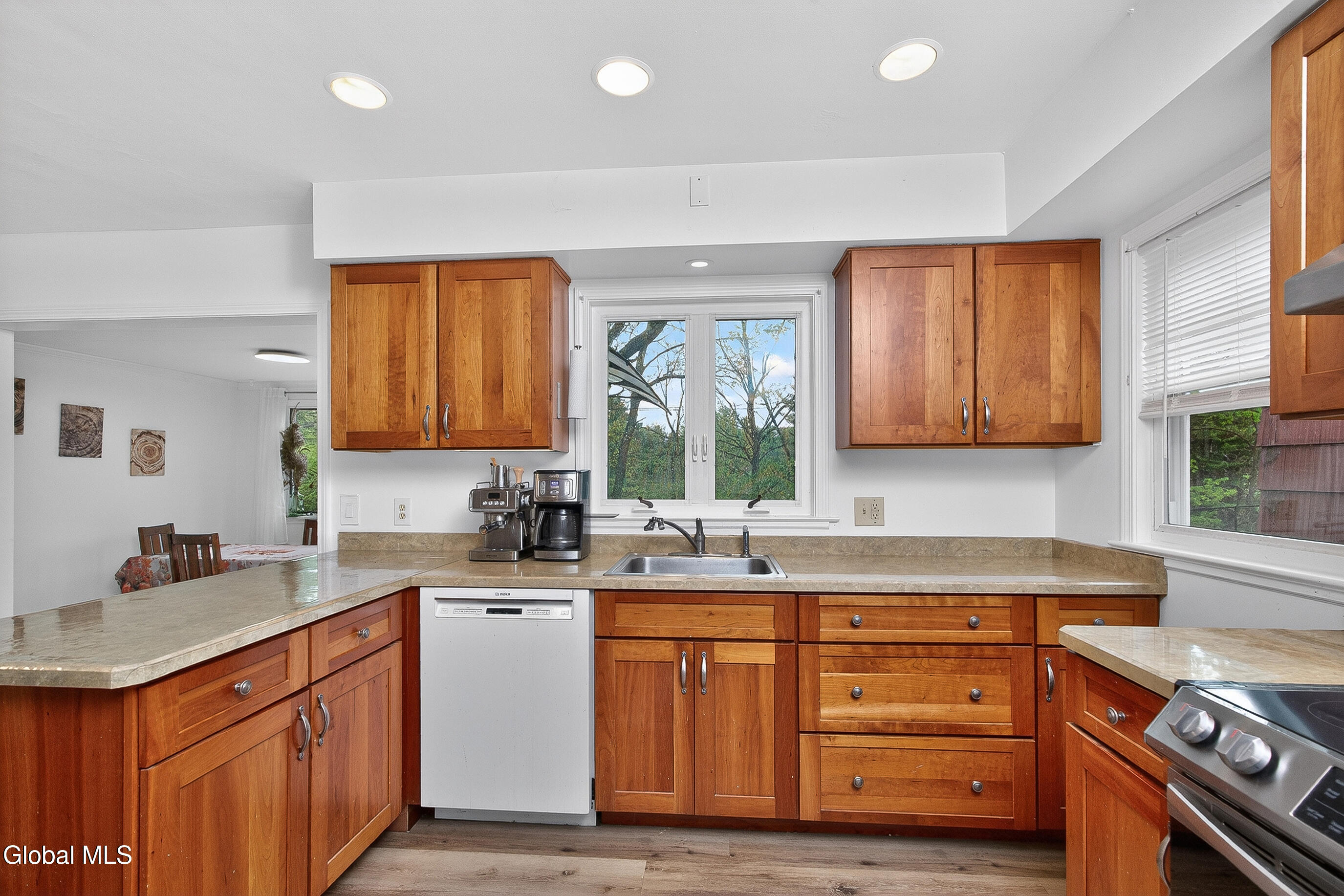 15 Morningside Drive Delmar NY 12054