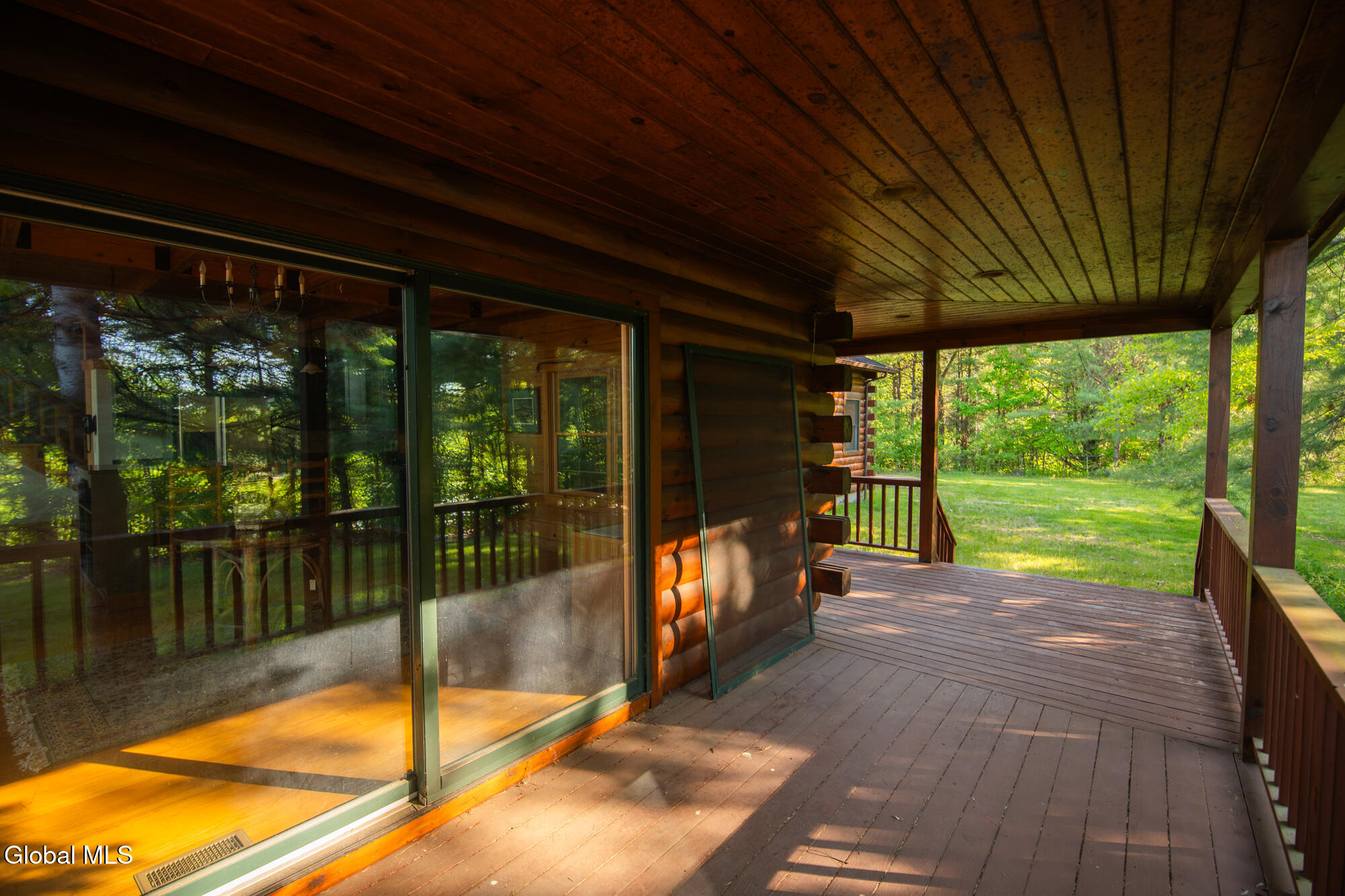 3633 Route 9 Lake George NY 12845