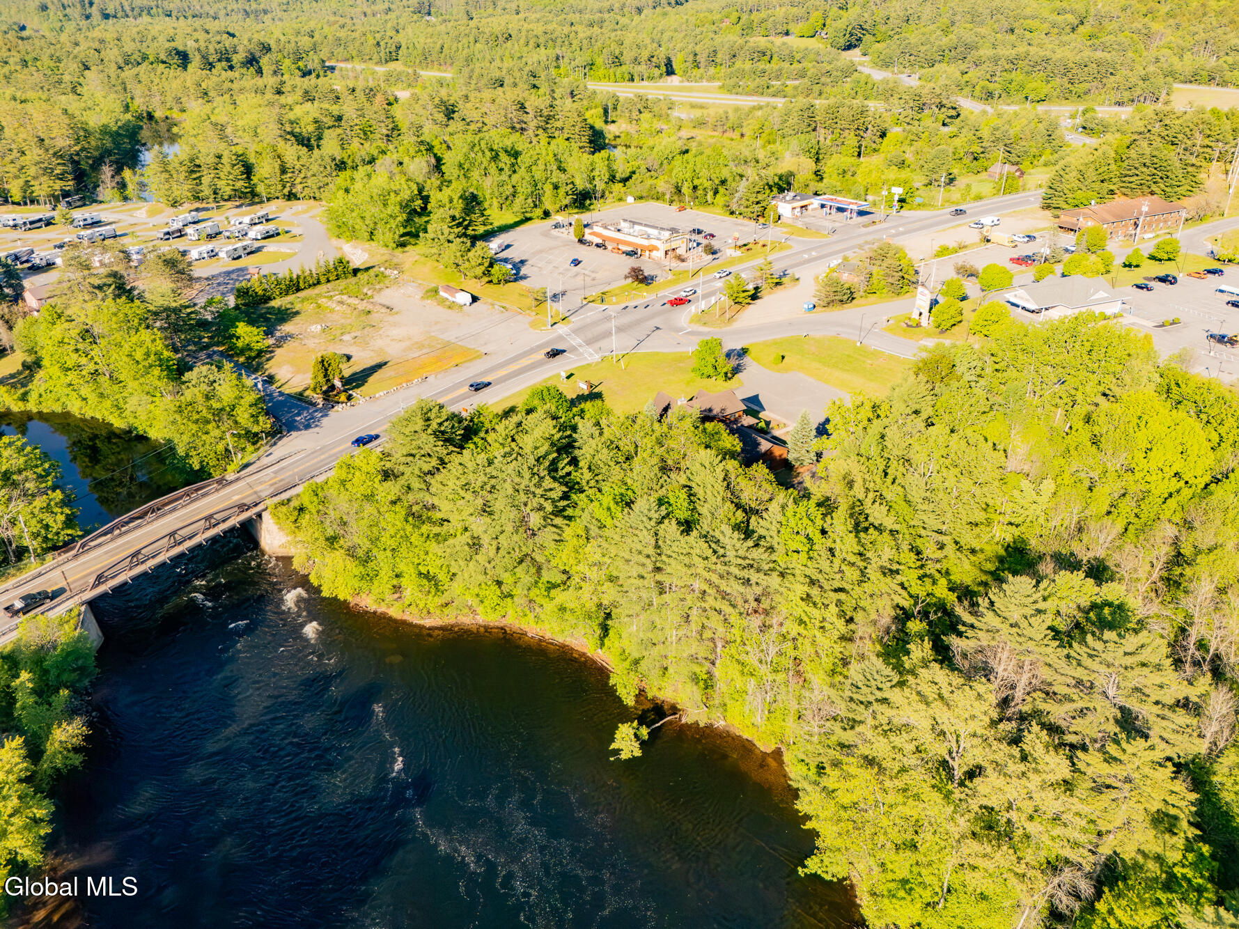 3633 Route 9 Lake George NY 12845