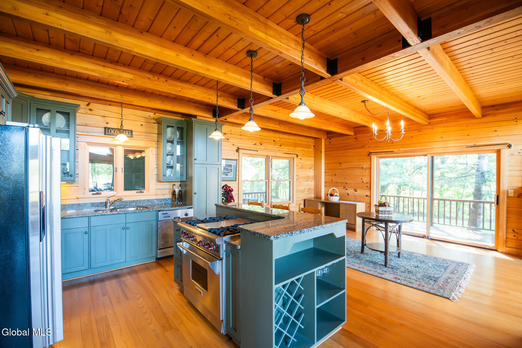 3633 Route 9 Lake George NY 12845