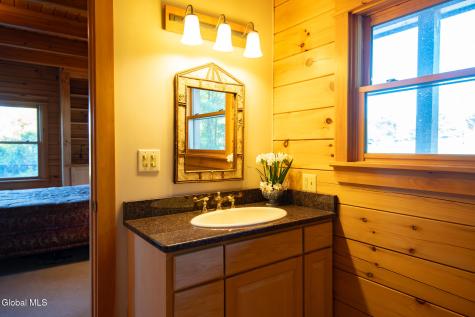 3633 Route 9 Lake George NY 12845