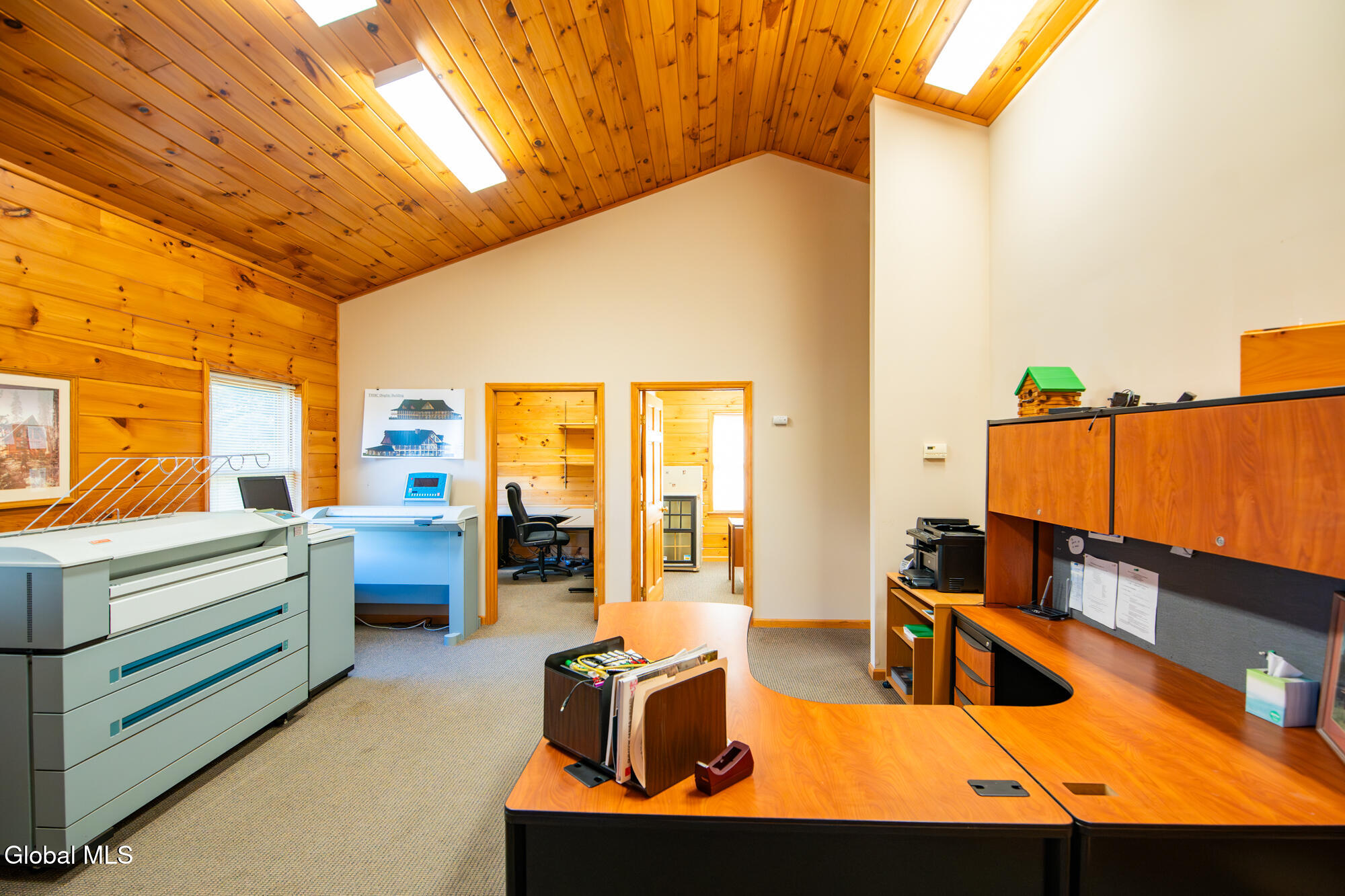 3633 Route 9 Lake George NY 12845