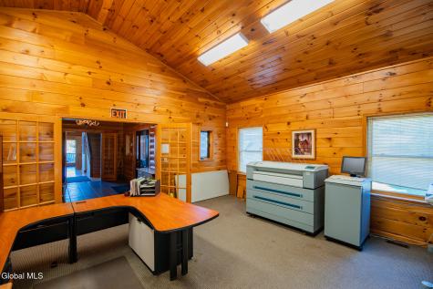 3633 Route 9 Lake George NY 12845
