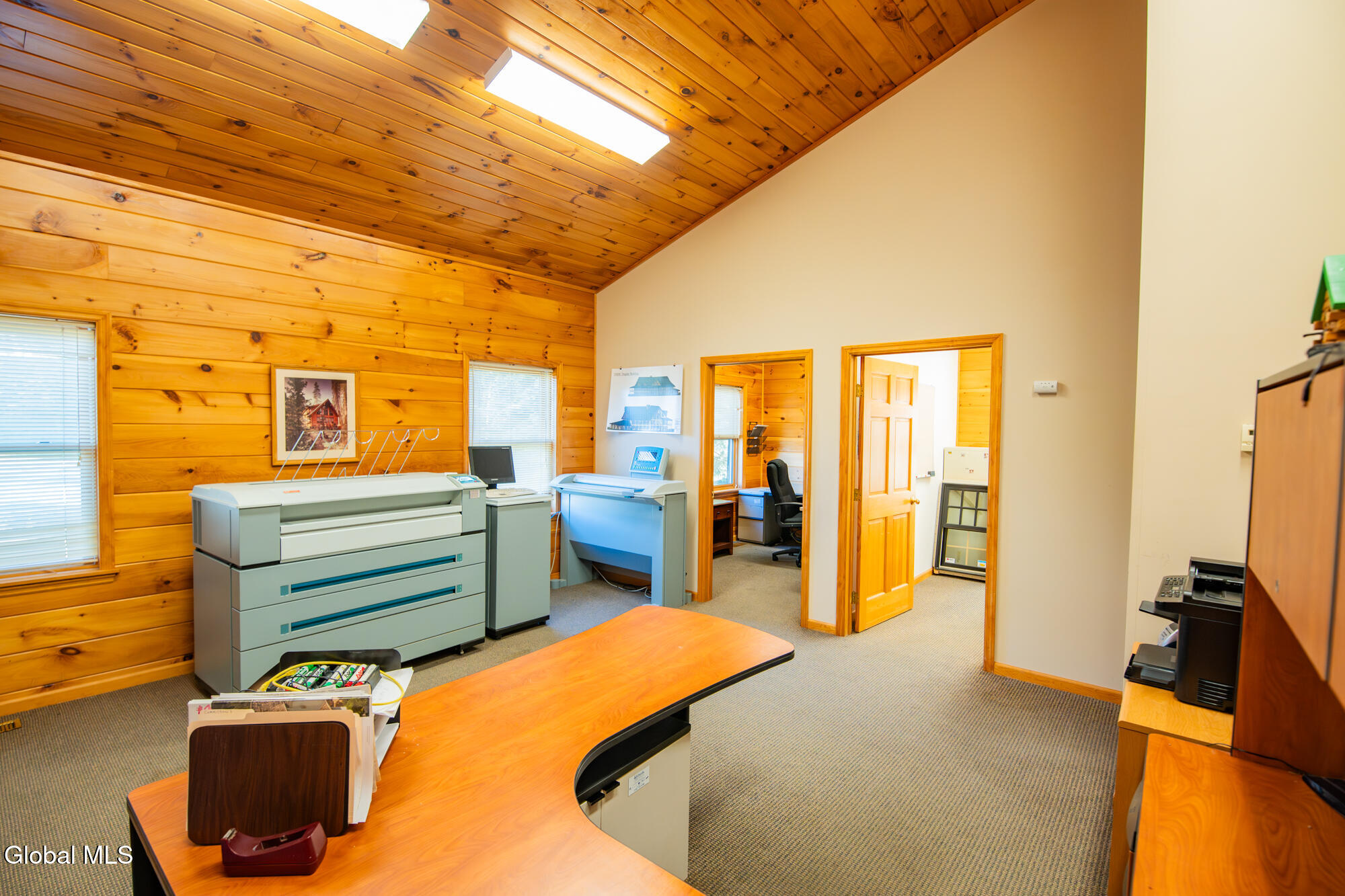 3633 Route 9 Lake George NY 12845