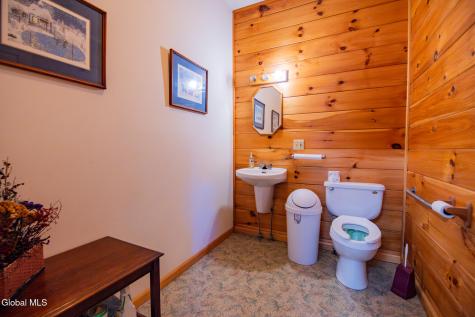 3633 Route 9 Lake George NY 12845
